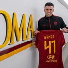 Tutti gli acquisti ufficiali del mercato di gennaio