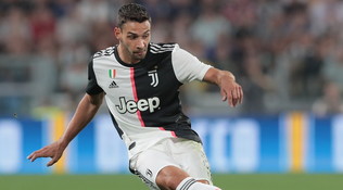 Dietrofront su De Sciglio: saltato lo scambio con Kurzawa