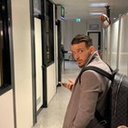 Roma, ufficiale: Florenzi al Valencia