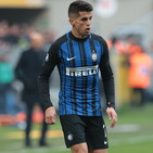 Il Manchester City boccia Cancelo: può tornare all'Inter