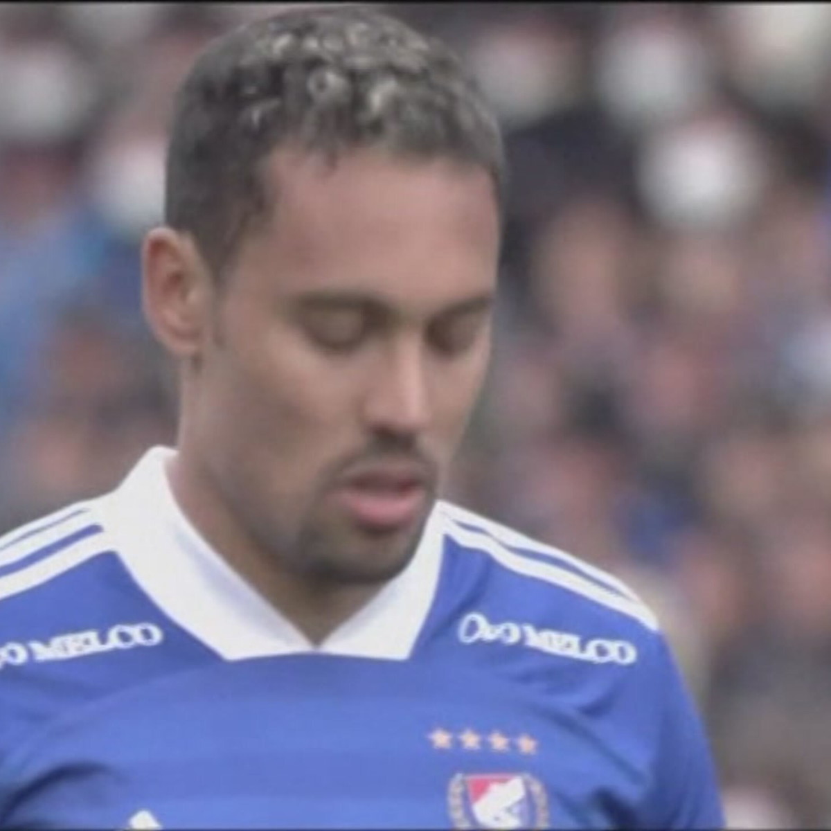 Supercoppa Giappone 9 rigori sbagliati Video Sportmediaset