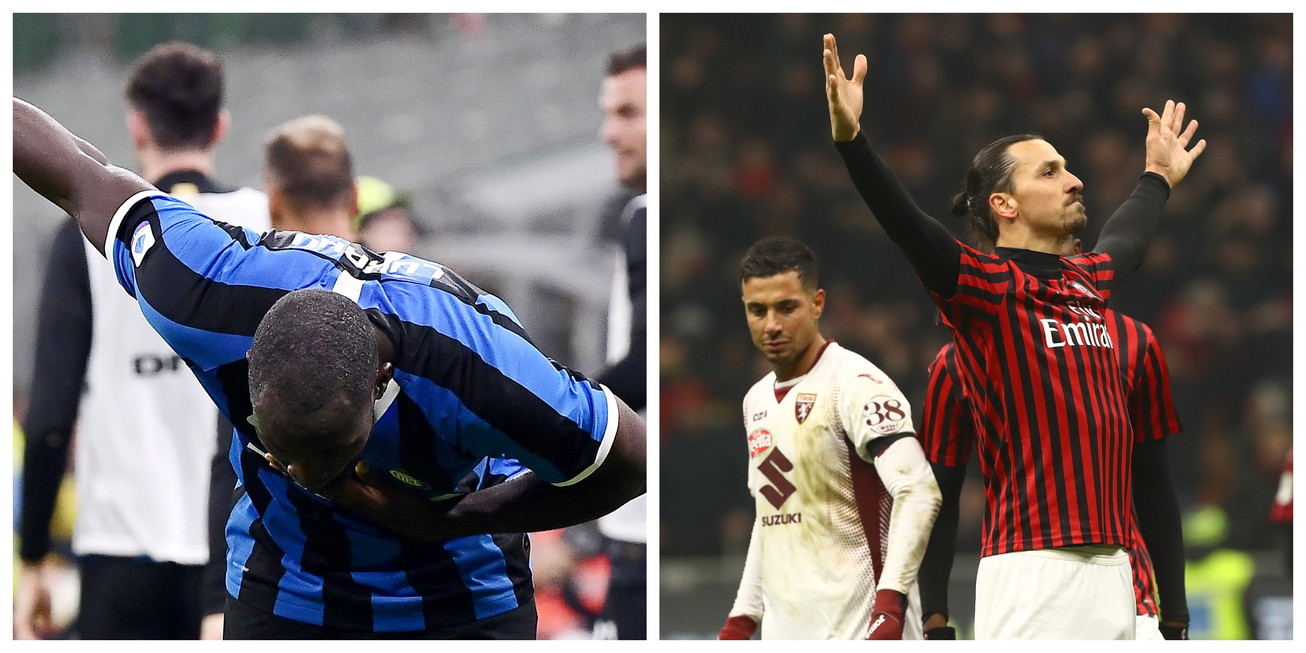 lukaku ibra