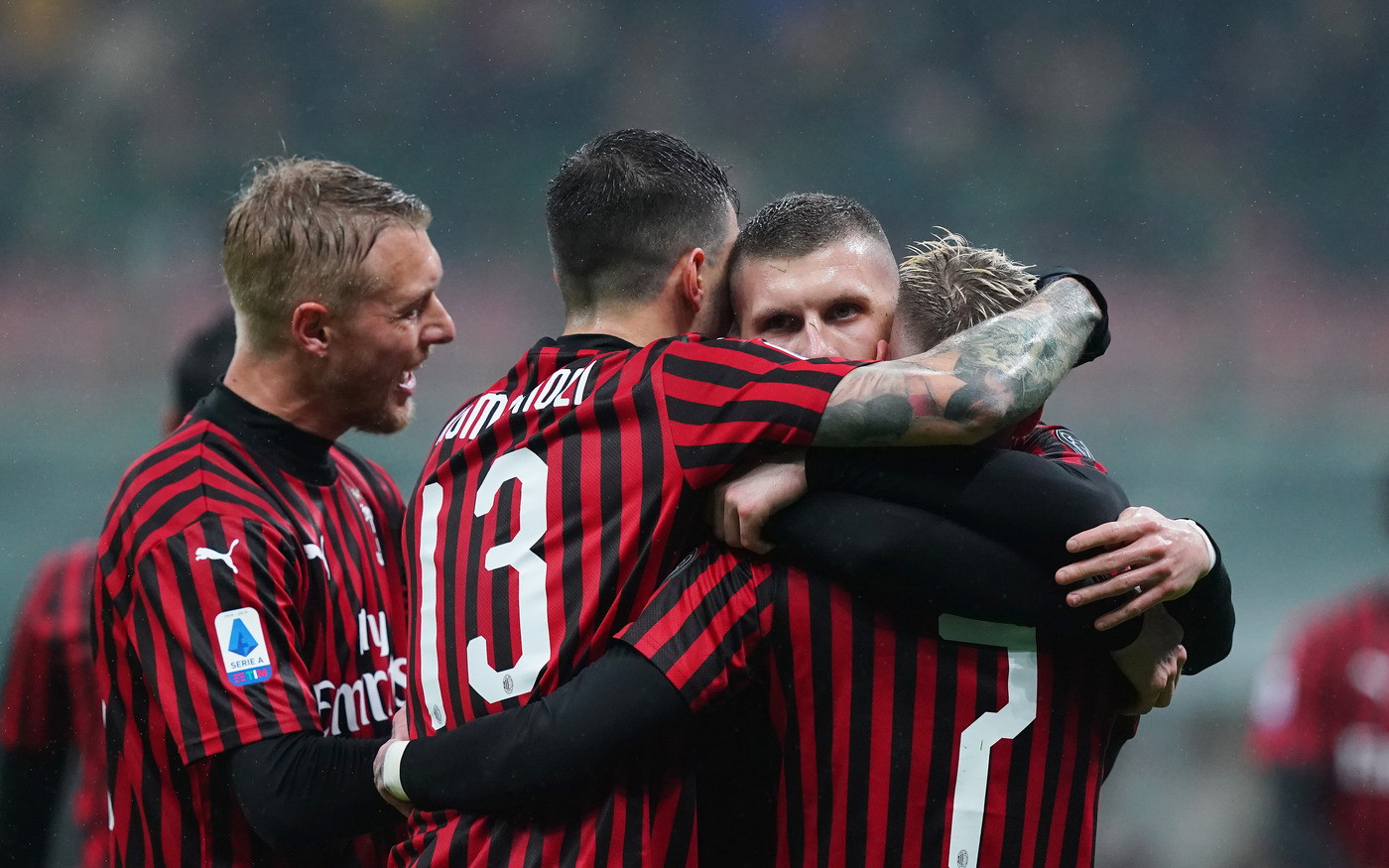 milan-torino