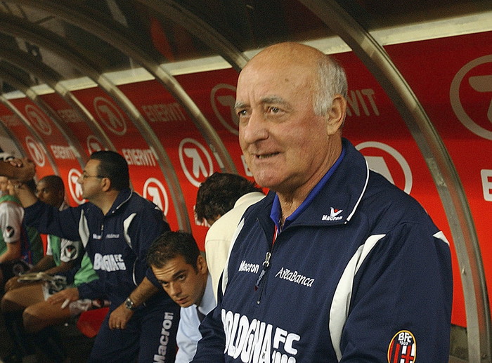 MAZZONE