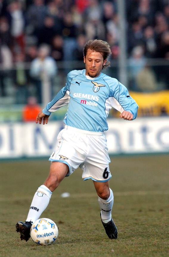Il Calciatore Piu Ricco Di Sempre