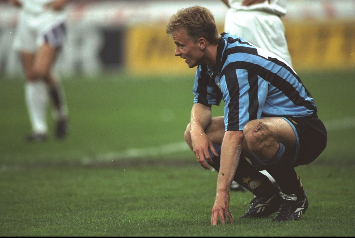 Il Calciatore Piu Ricco Di Sempre