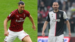 Serie A oltre il 30 giugno, il problema dei 55 calciatori in scadenza