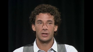 Vialli e Serena: scherzi ai compagni, che passione