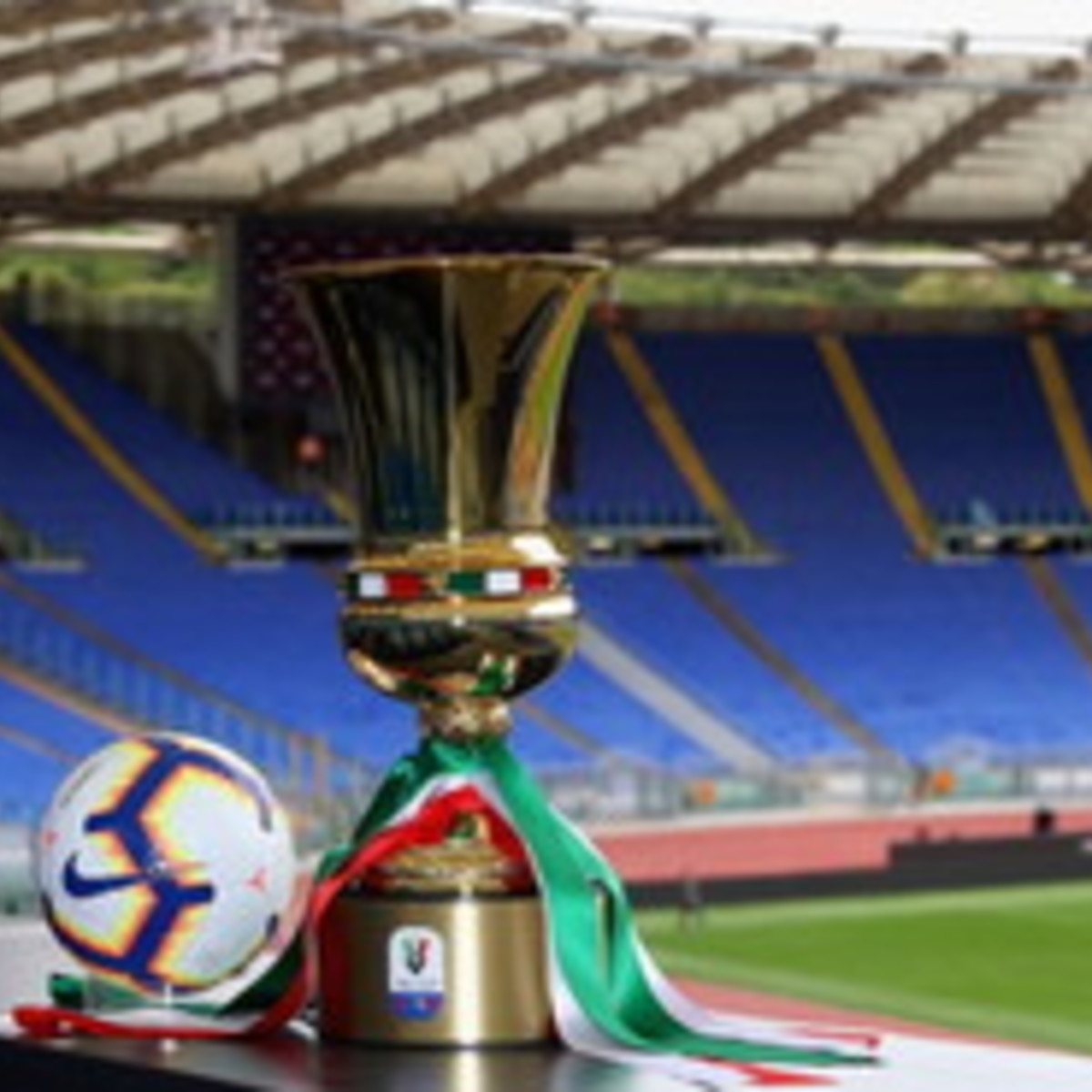 se vinci la coppa italia vai in europa league