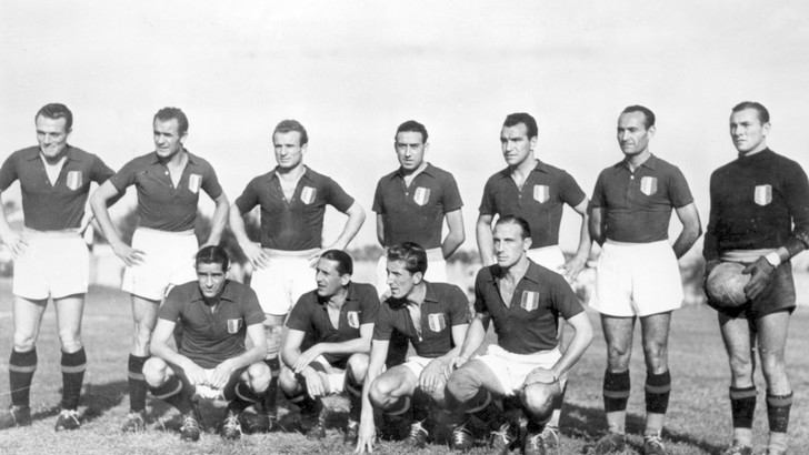 superga torino fc