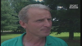 TRAP-SACCHI CHE POLEMICA 1