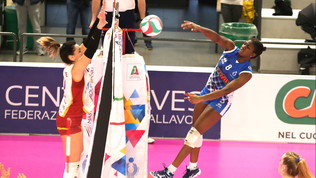 Firenze si rinforza: Kone e Beli&euml;n al centro, Hashimoto in regia