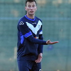 Brescia, Gastaldello: "Giocare? No grazie" | Aic: "Cambiamo il sistema"