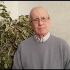 "Mai usato la lavagnetta nel timeout"