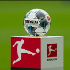 Bundesliga, adesso &egrave; ufficiale: si riparte il 16 maggio | L'Uefa applaude
