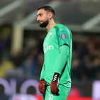 &nbsp;Gianluigi Donnarumma (Milan): ingaggio 6 milioni, perderebbe