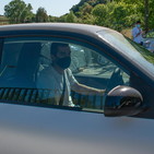 La Roma torna in campo: "Ecco come gestiamo gli allenamenti"