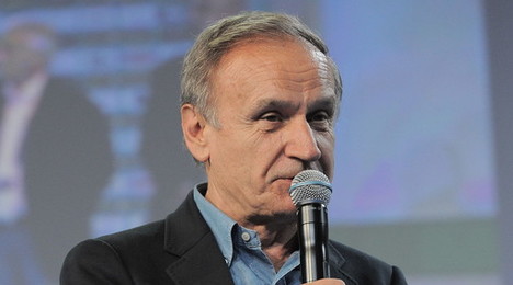 Il basket ha deciso: nessun titolo e nessuna promozione