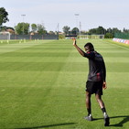 Serie A, si gioca o no? Intanto si perdono soldi