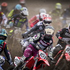 Lombardia: ok a sport individuali all'aperto | Bar&ccedil;a, test tutti negativi