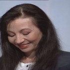 Joanna Villeneuve, il ricordo amaro del "suo" Gilles