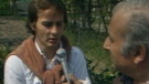 Gilles Villeneuve, l'ultima intervista e un dubbio