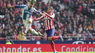 "La Liga ripartir&agrave; il 20 giugno" | Rimborsi per il Roland Garros LIVE