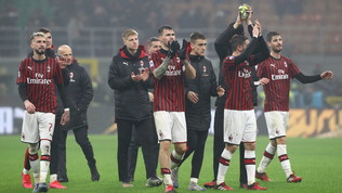 Milan: 19.606.875 euro