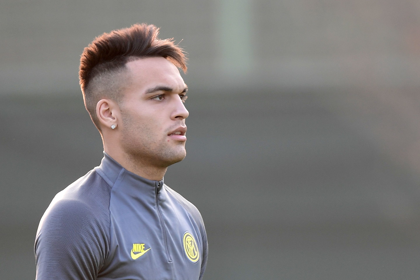 Lautaro