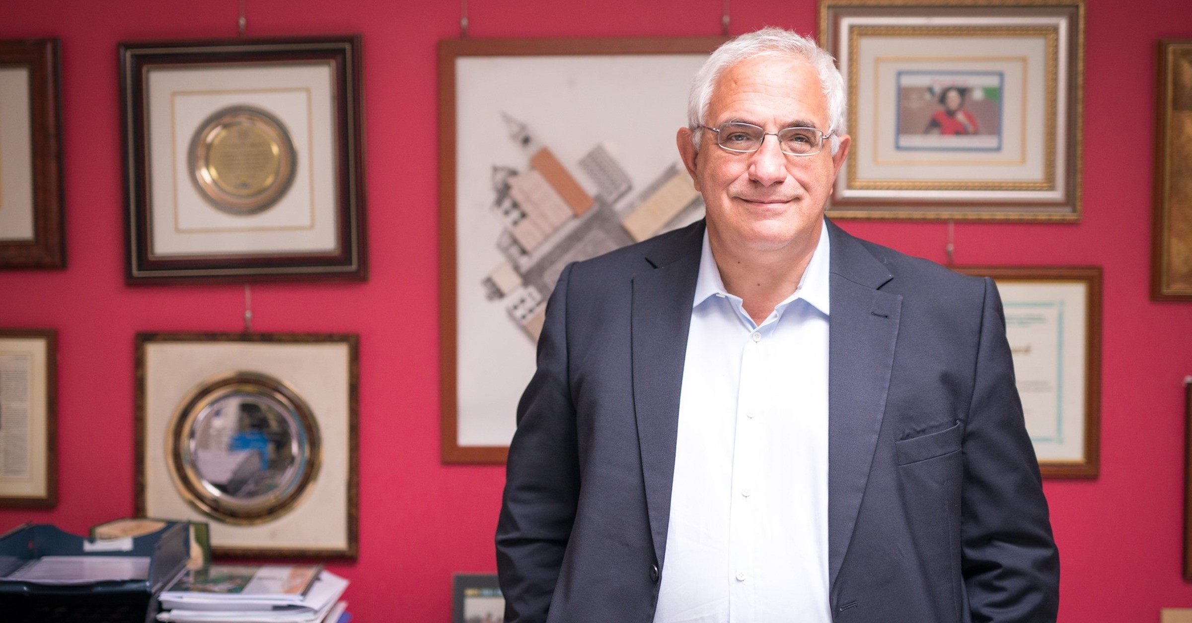 Roberto Ghiretti