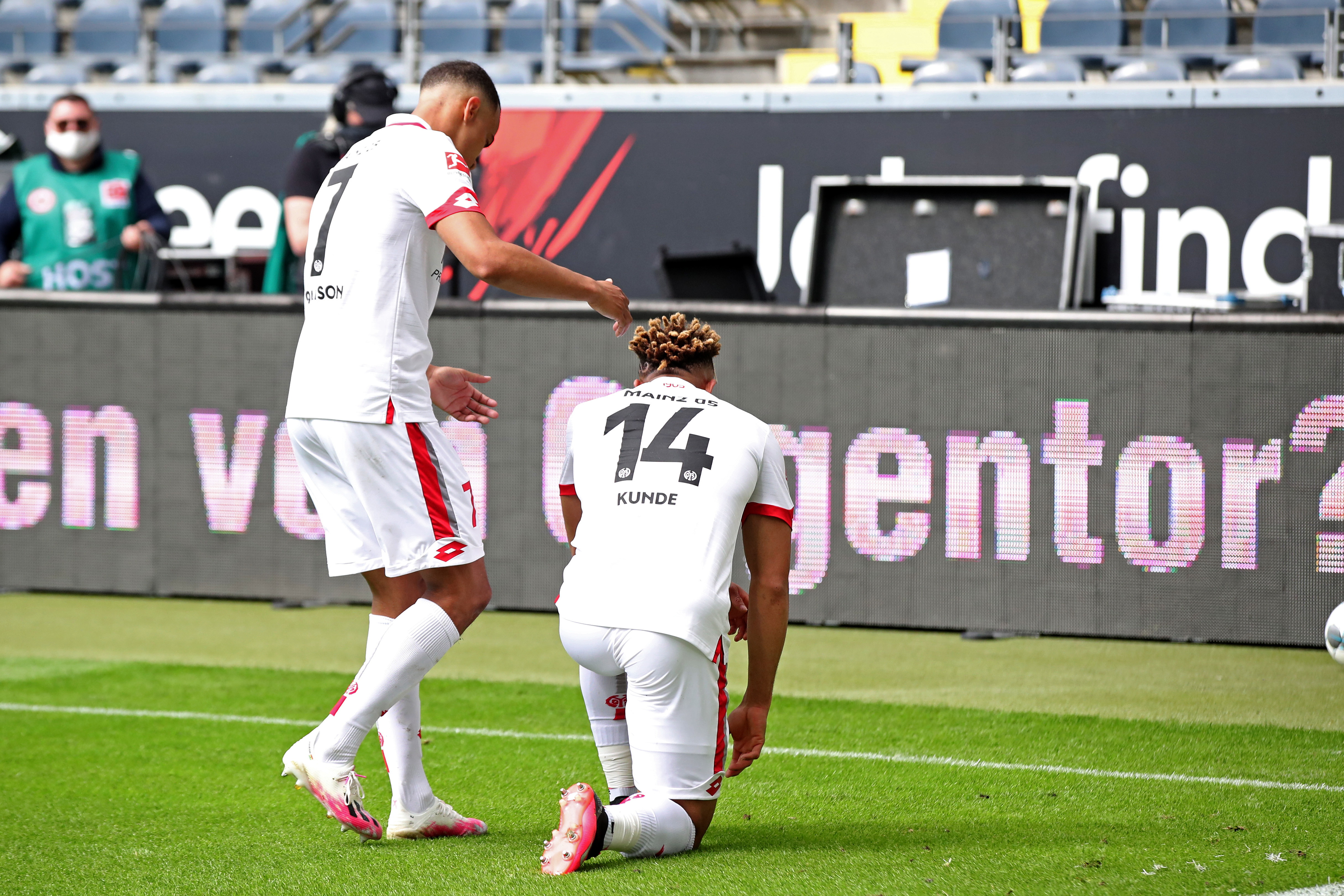 Maglietta Tipografica Black Lives Matter O Poster Per I Diritti Umani - Foto 2