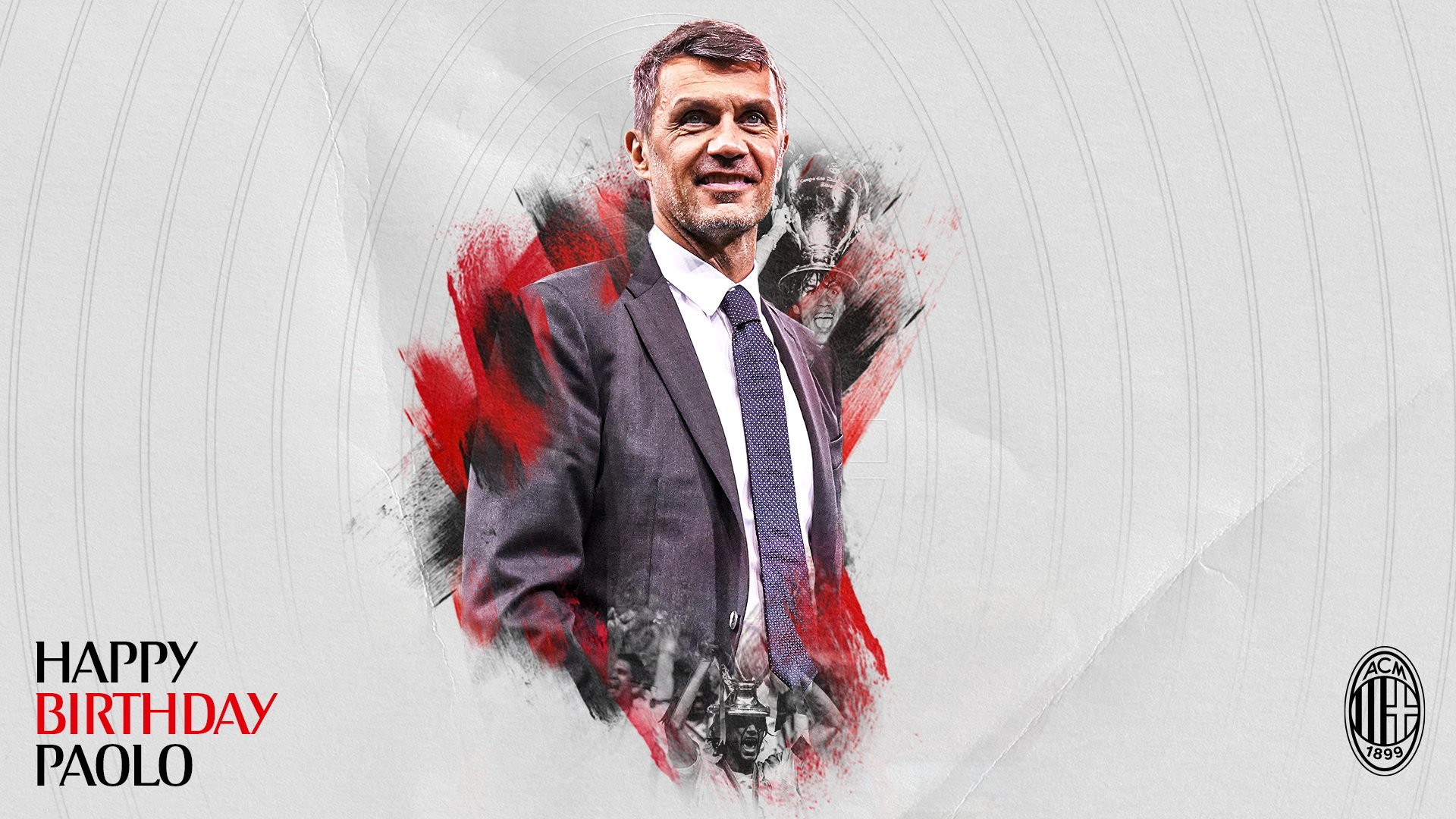 maldini 