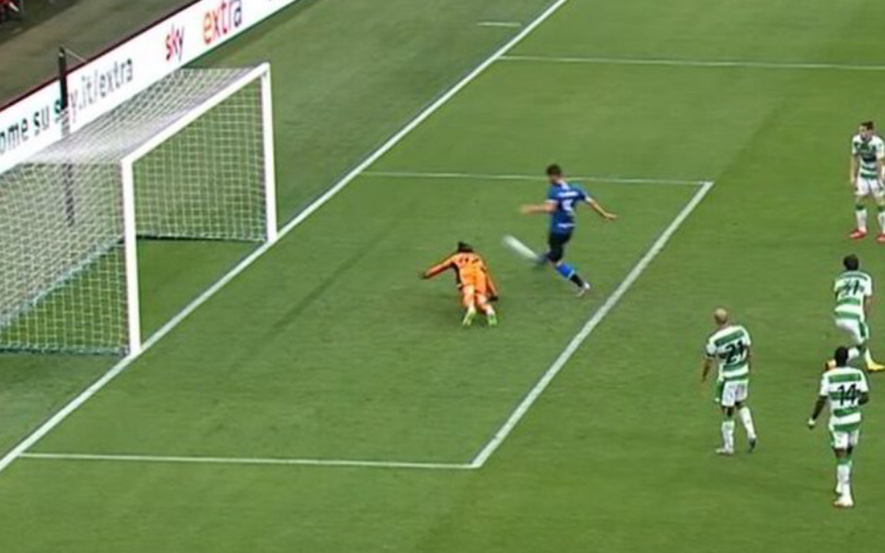 gagliardini