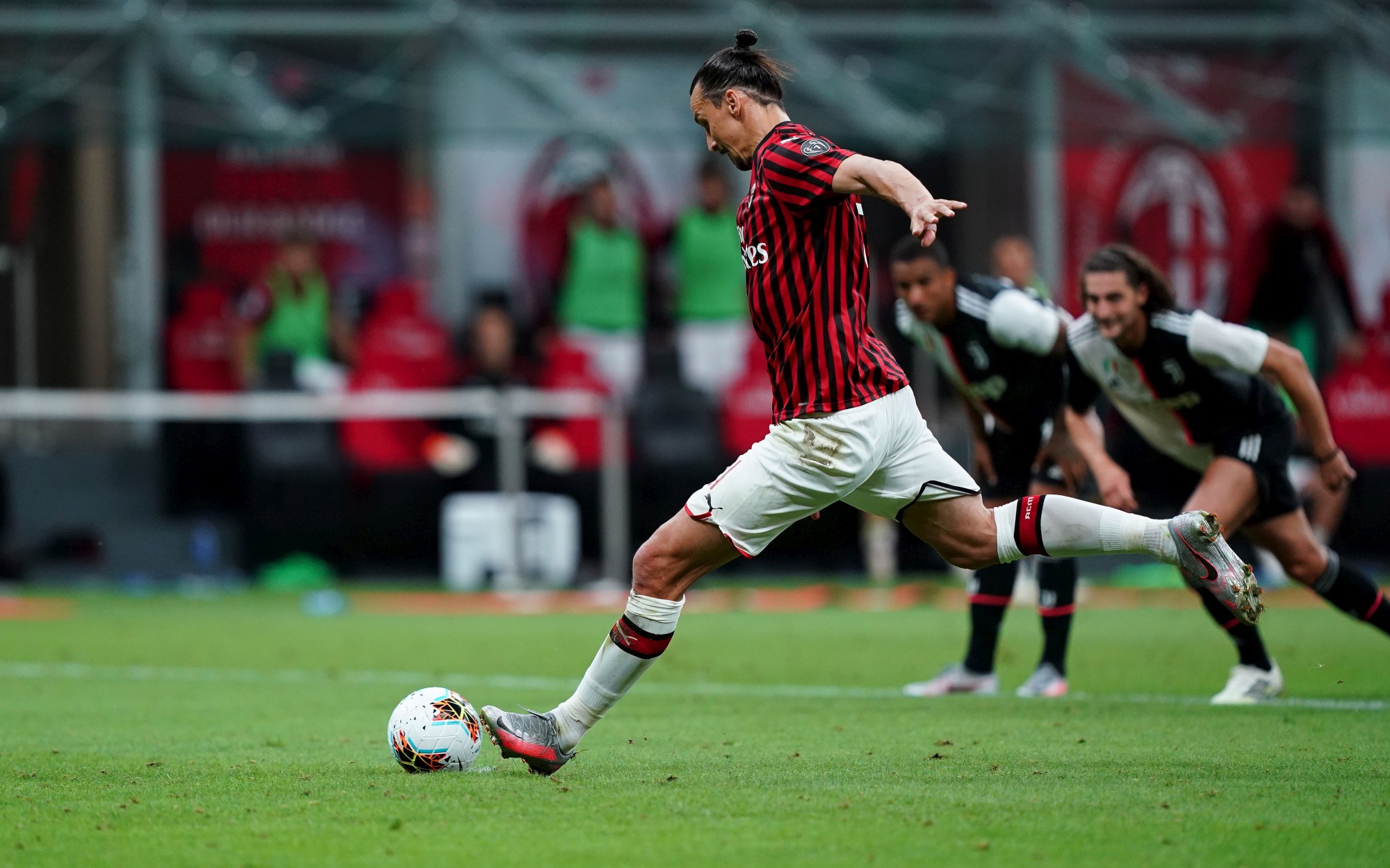 ibra