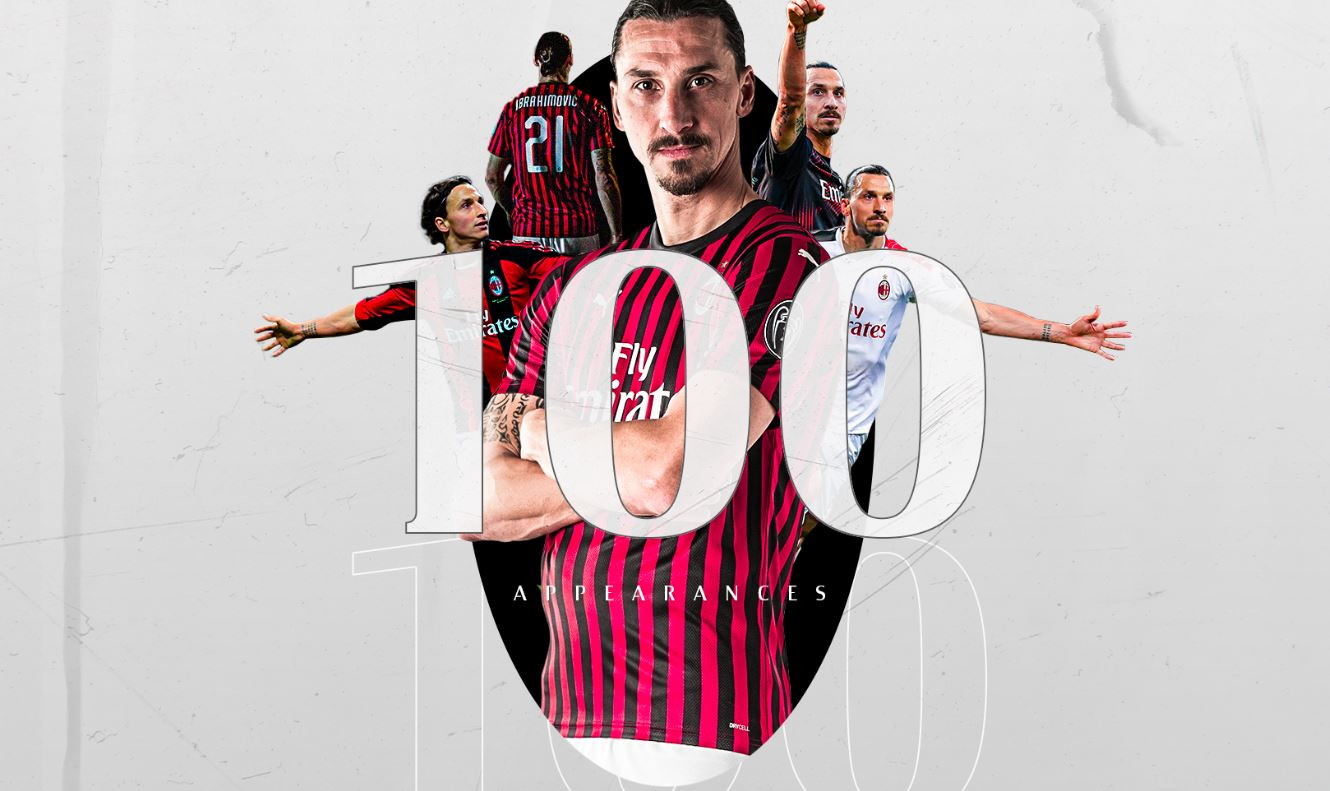 ibrahimovic