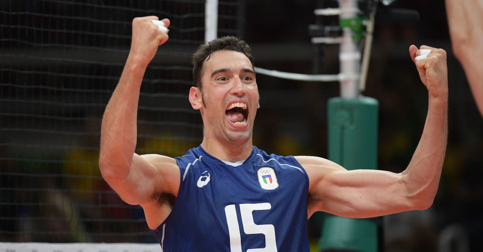 Emanuele Birarelli