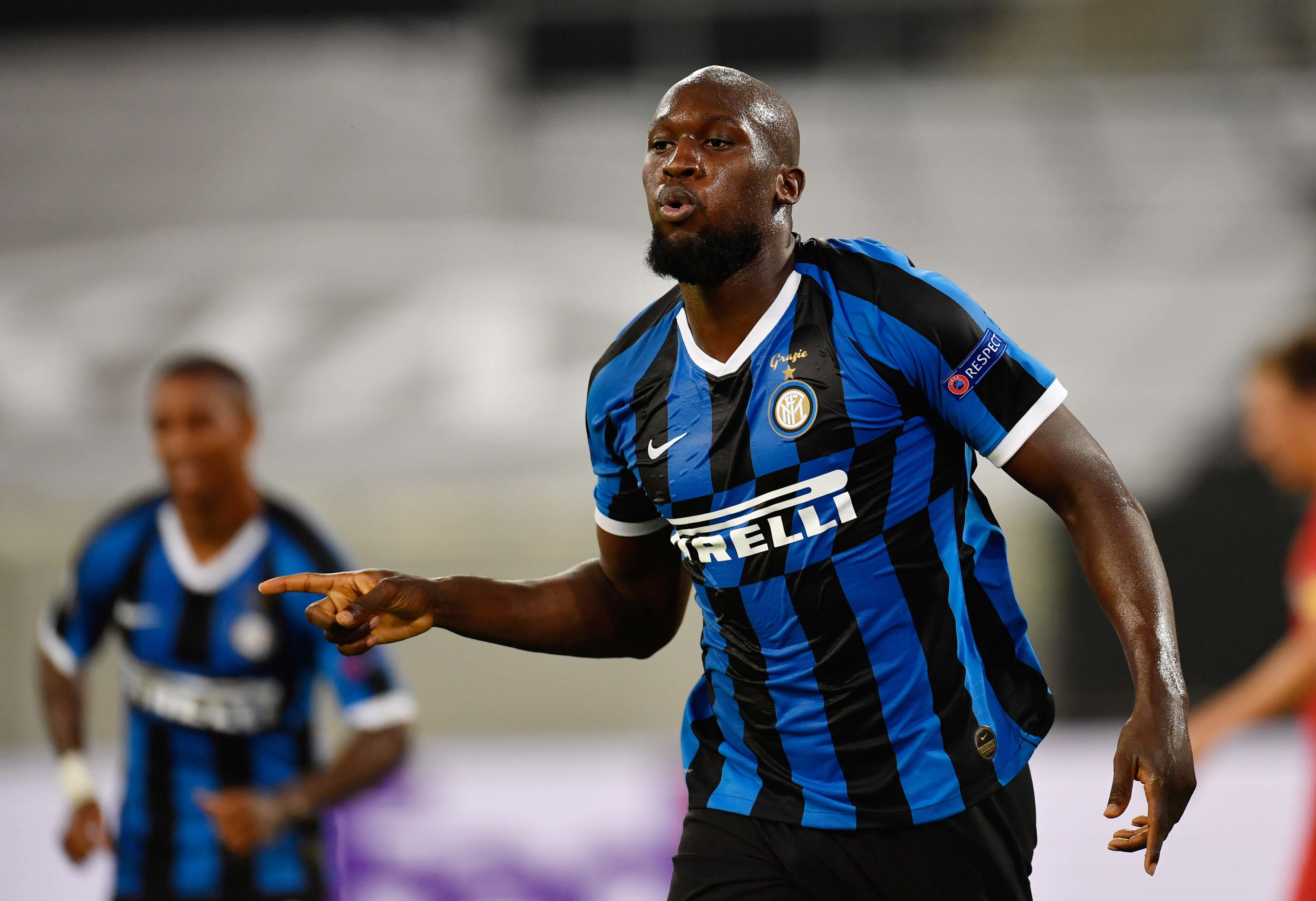 lukaku