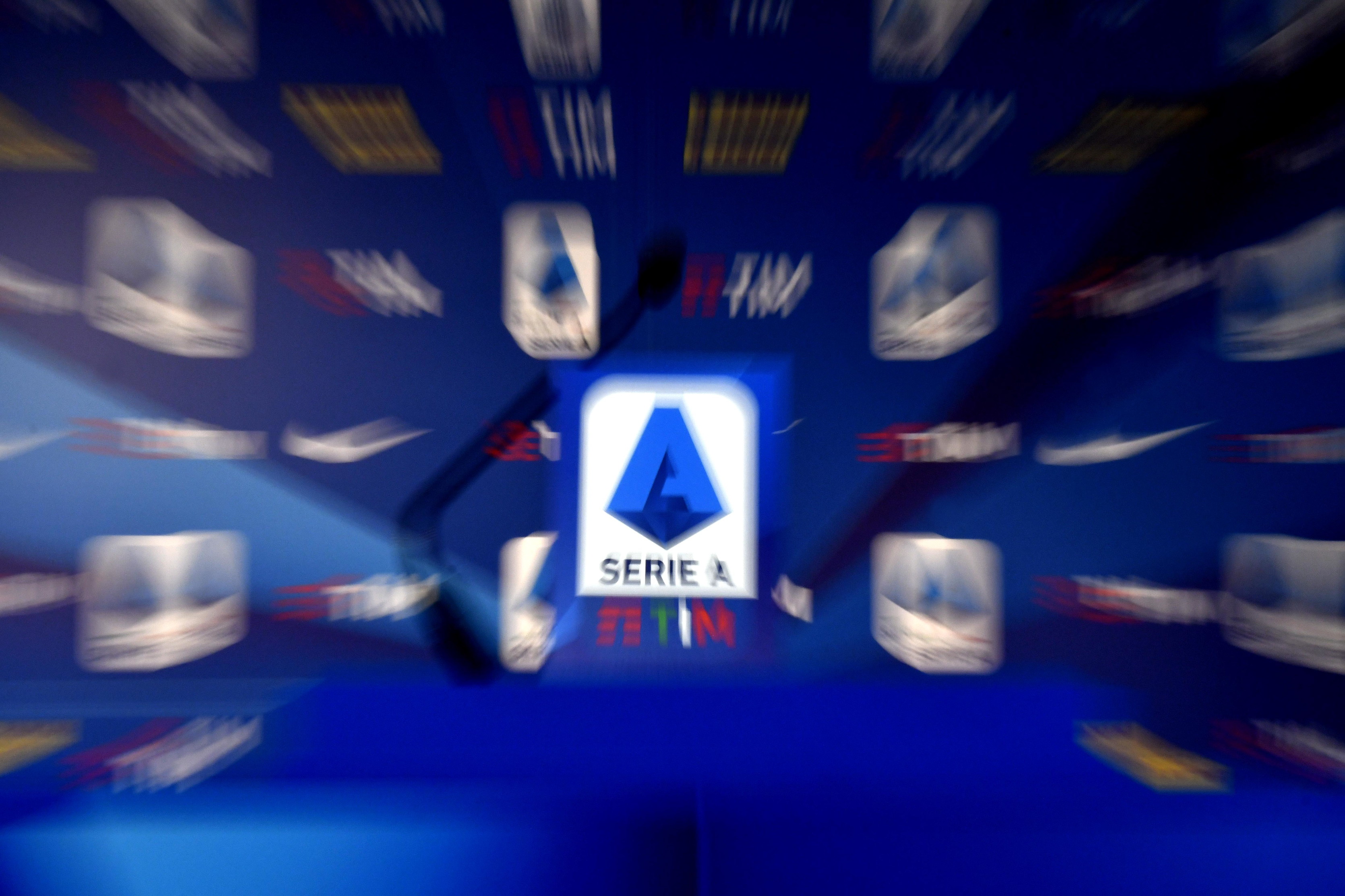 serie a