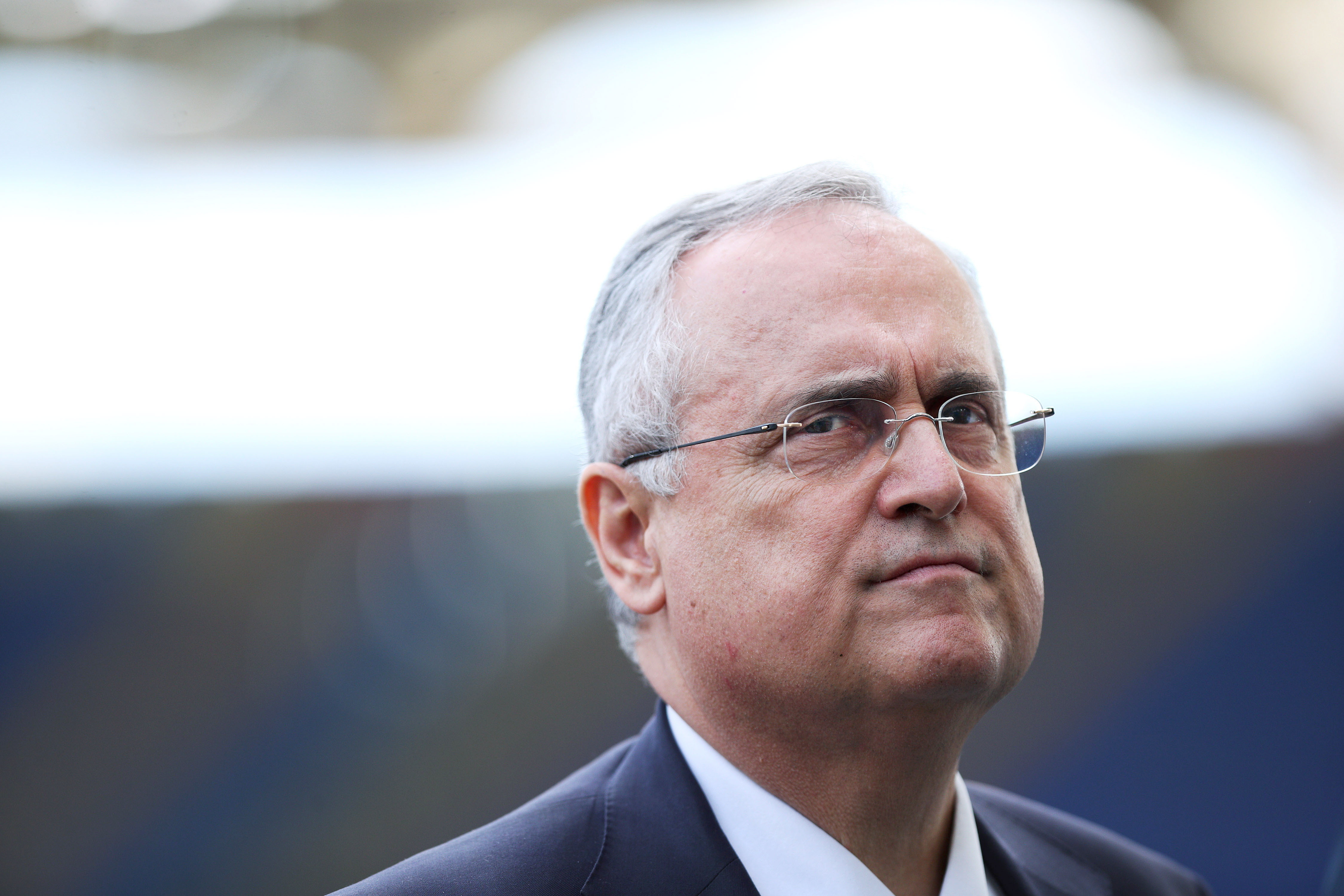 lotito