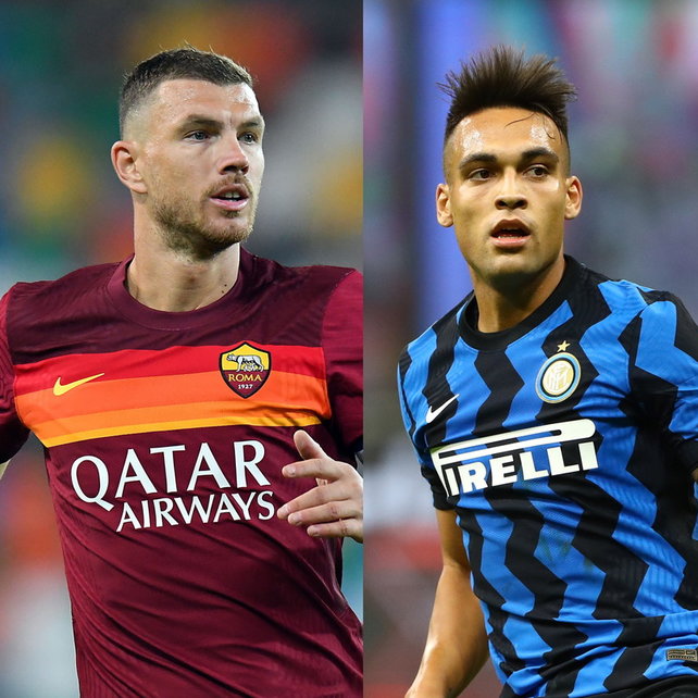 Quelli che... sono rimasti. Gli affari di mercato mai conclusi