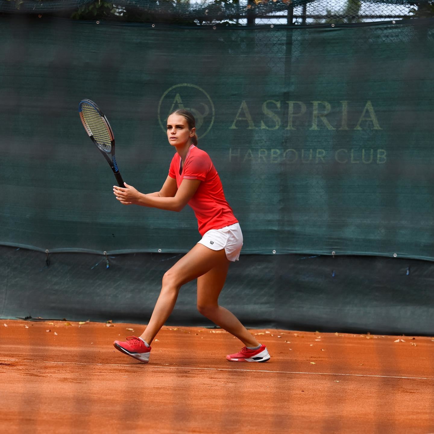 chiara-icardi-il-tennis-si-fa-bello-foto-sportmediaset