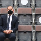 Spadafora spiega il Dpcm: