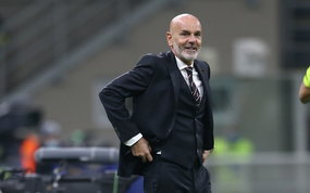 Milan, le tante armi di Pioli: ora può contare anche sul turnover