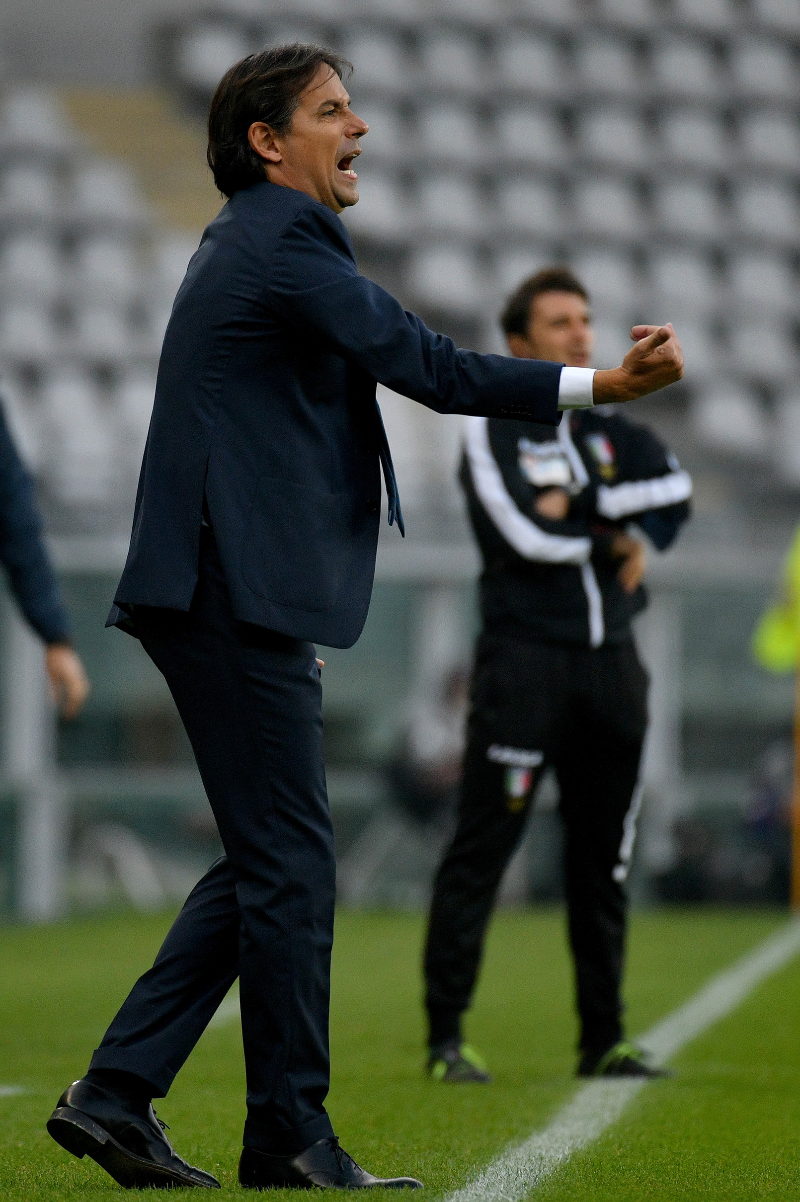 simone inzaghi