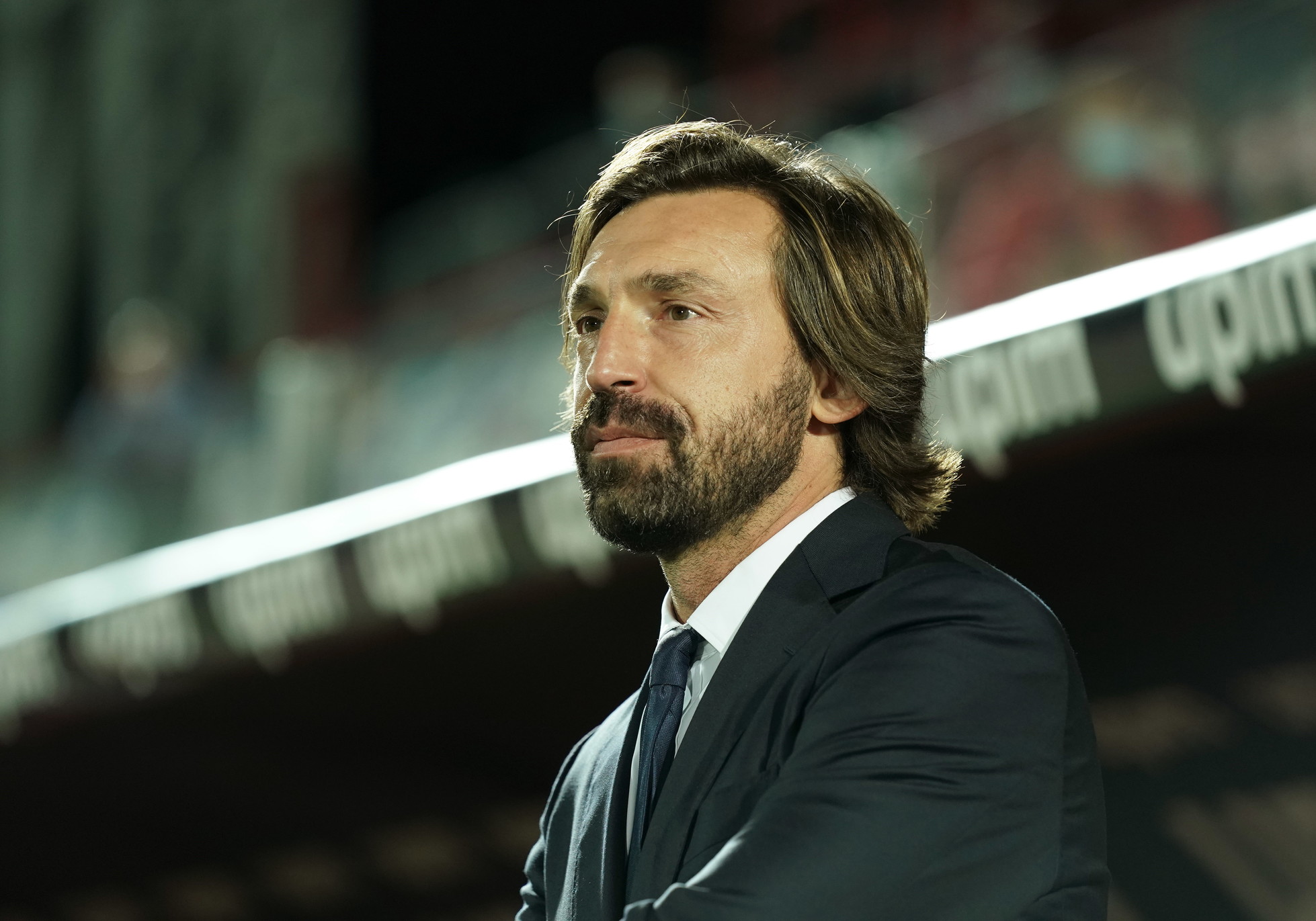 pirlo