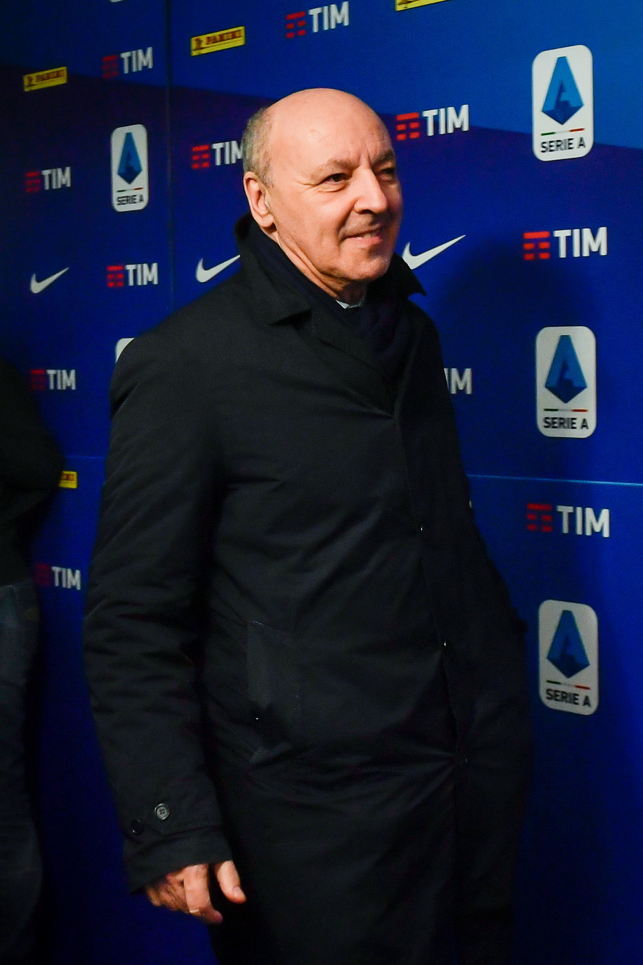 marotta
