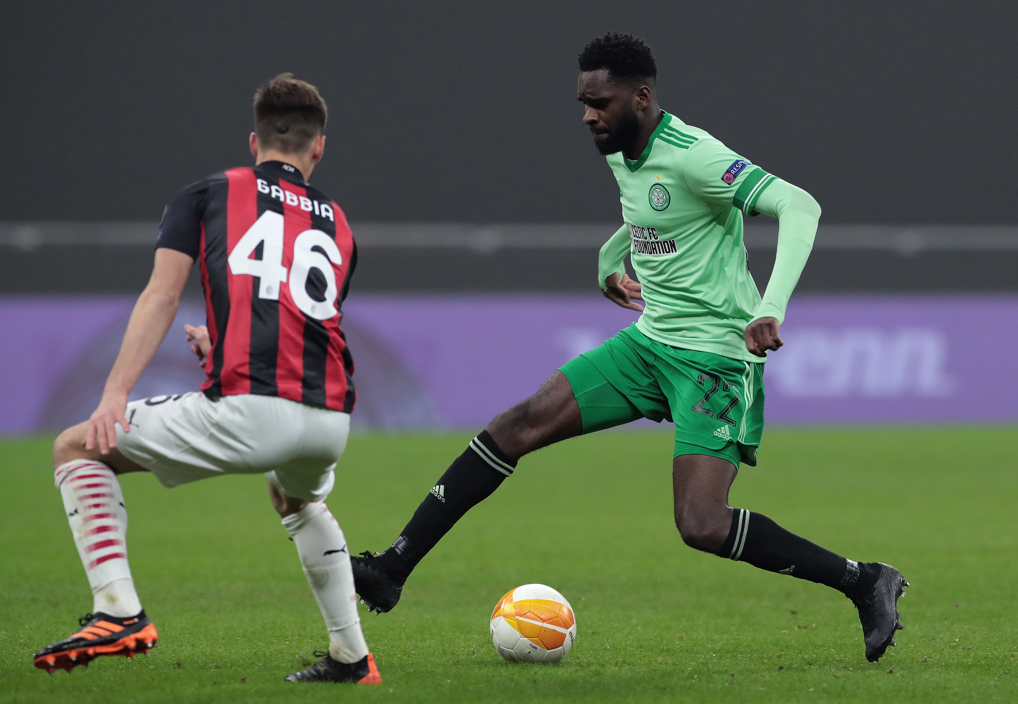 edouard