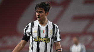 Juve-Dybala, il rinnovo slitta a febbraio: i dubbi della Joya