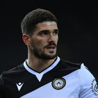 Liverpool e Leeds fanno sul serio per De Paul e anticipano Juve e Inter