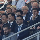 Suning, nuova offerta da&nbsp;Bc Partners: idea media company